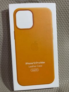 (Category: ) located in . Submitted by duoshah (Listing ID 1112142935, Image 1). Description: .