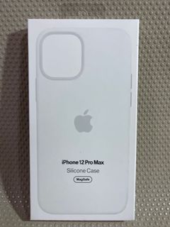(Category: ) located in . Submitted by duoshah (Listing ID 1112141972, Image 1). Description: .
