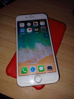 (Category: ) located in . Submitted by mamiyo25 (Listing ID 1112089710, Image 1). Description: .
