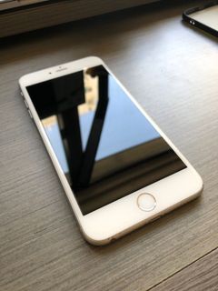 （分類：）位於 。 由 jes111 提交（商品編號 1112140702，圖片 1）。簡介： 。