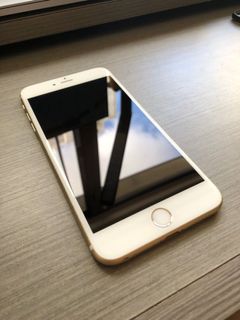 （分類：）位於 。 由 jes111 提交（商品編號 1112140005，圖片 1）。簡介： 。
