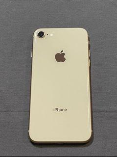 iPhone 8 64g