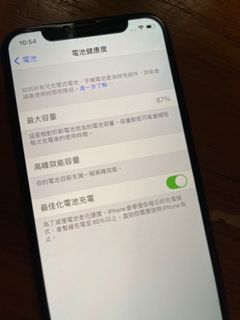 （分類：）位於 。 由 ryanliu12 提交（商品編號 1112101099，圖片 1）。簡介： 。