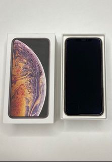 （分類：）位於 。 由 ric1133 提交（商品編號 1112153924，圖片 1）。簡介： 。