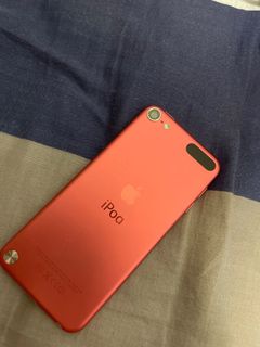 （分類：）位於 。 由 ken908 提交（商品編號 1112277211，圖片 1）。簡介： 。