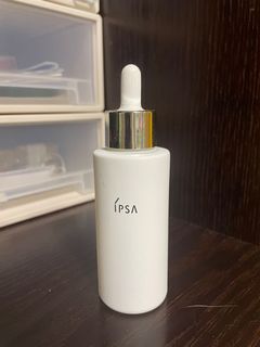 （分類：）位於 。 由 kokokog 提交（商品編號 1112249901，圖片 1）。簡介： 。