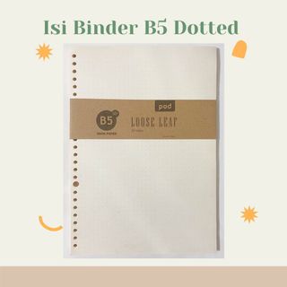 (Kategori: ) berada di . Dikirim oleh rumahkerumah (ID iklan 1112158305, Gambar 1). Deskripsi: .