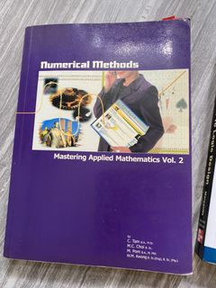 （分類：）位於 。 由 kkkzz 提交（商品編號 1112264396，圖片 1）。簡介： 。