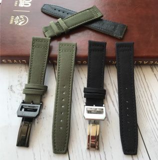 (Category: ) located in . Submitted by sparrowstraps (Listing ID 1112173262, Image 1). Description: .