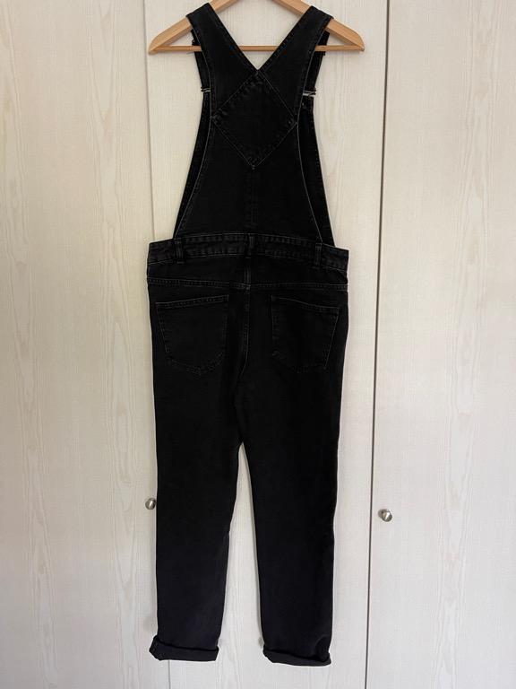 Jack wills dungarees online