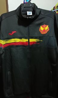 (Category: ) located in . Submitted by asyraf88 (Listing ID 1112212681, Image 1). Description: .