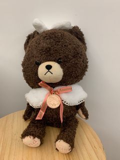 （分類：）位於 。 由 mimi0419 提交（商品編號 1112195787，圖片 1）。簡介： 。