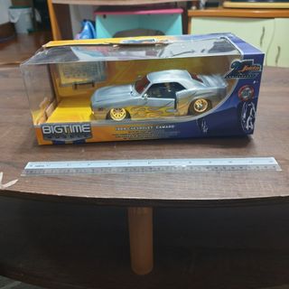 (Category: ) located in . Submitted by amigod3rd (Listing ID 1112232136, Image 1). Description: .