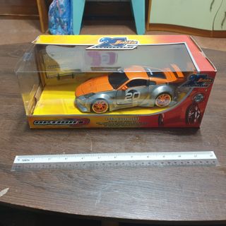 (Category: ) located in . Submitted by amigod3rd (Listing ID 1112231178, Image 1). Description: .