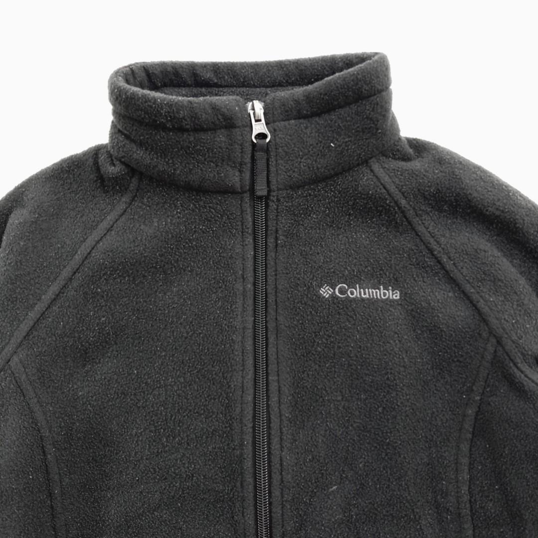 Jaket polar columbia sale