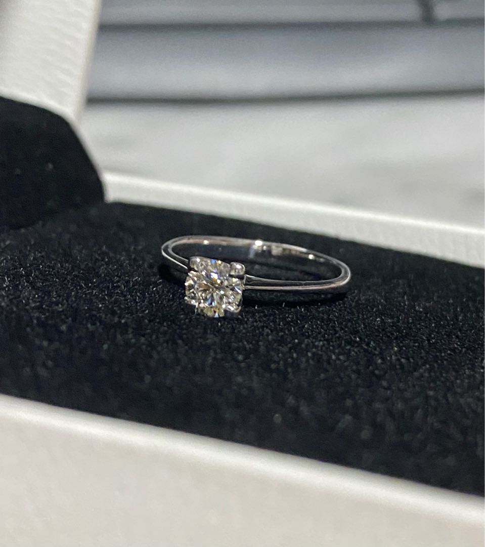 Jannpaul clearance wedding band
