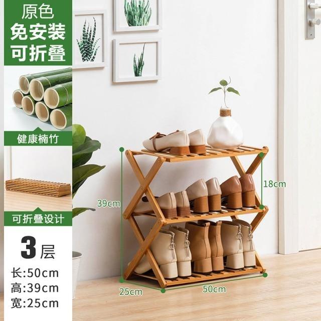 Japan home shoe rack sale