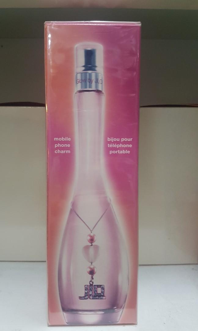Love at deals first glow
