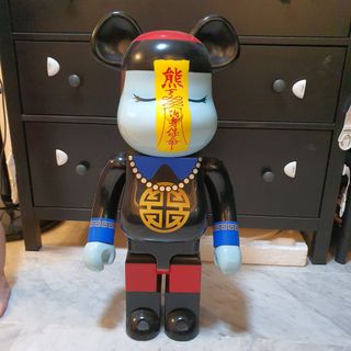 (Category: ) located in . Submitted by garychien (Listing ID 1112204026, Image 1). Description: .