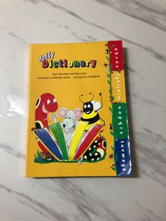 （分類：）位於 。 由 nursejmlo 提交（商品編號 1112186550，圖片 1）。簡介： 。