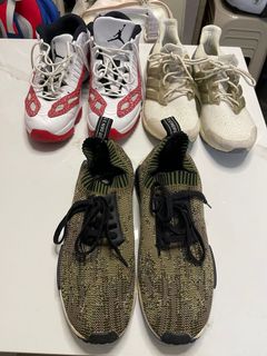 （分類：）位於 。 由 vincentao 提交（商品編號 1112259502，圖片 1）。簡介： 。
