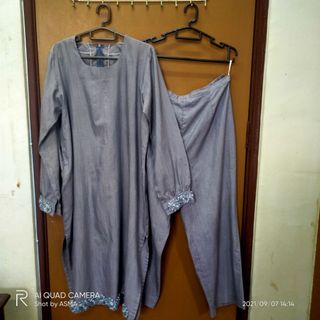 (Category: ) located in . Submitted by appache_7 (Listing ID 1112146582, Image 1). Description: .