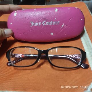 (Kategori: ) berada di . Dikirim oleh brandedauthentic99 (ID iklan 1112203761, Gambar 1). Deskripsi: .