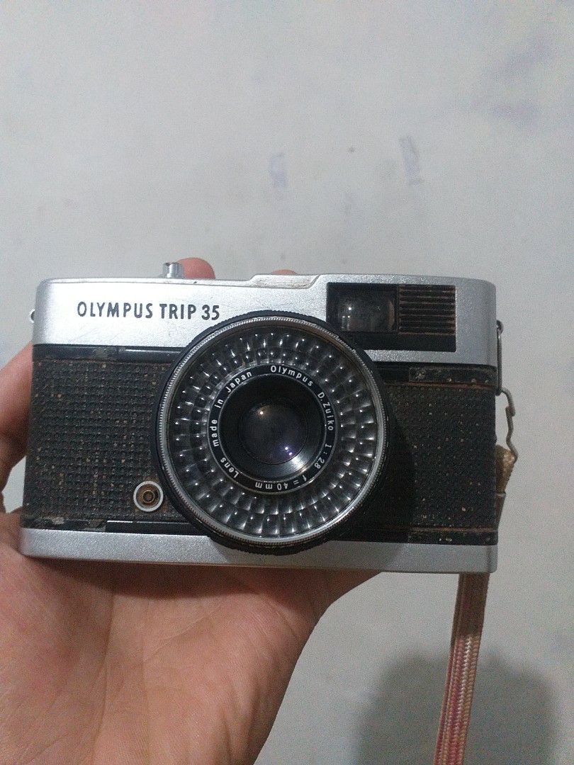 ptz 4g camera