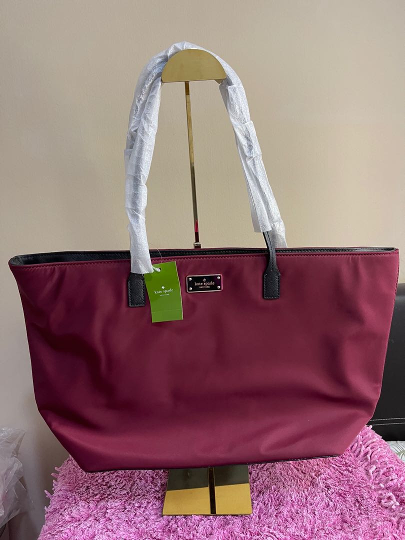 Kate spade clearance blake avenue margareta