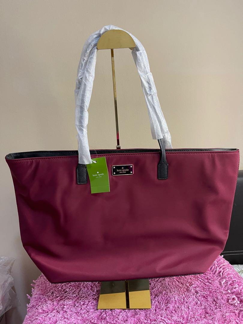 Kate spade blake avenue margareta top