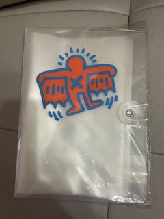（分類：）位於 。 由 tothemoonandbackhker 提交（商品編號 1112120721，圖片 1）。簡介： 。