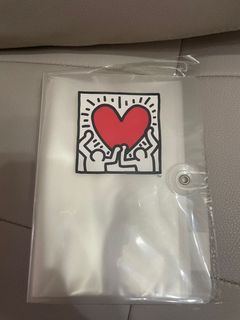 （分類：）位於 。 由 tothemoonandbackhker 提交（商品編號 1112120836，圖片 1）。簡介： 。