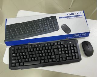 （分類：）位於 。 由 li_hi 提交（商品編號 1112175006，圖片 1）。簡介： 。