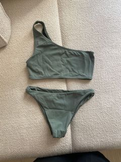 （分類：）位於 。 由 mon_suk 提交（商品編號 1112163067，圖片 1）。簡介： 。