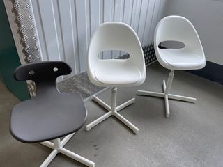 (Category: ) located in . Submitted by zuchn (Listing ID 1112132660, Image 1). Description: .