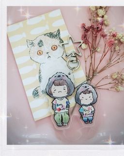 （分類：）位於 。 由 angelasday 提交（商品編號 1112196957，圖片 1）。簡介： 。