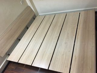 (Category: ) located in . Submitted by skingster (Listing ID 1112273152, Image 1). Description: .
