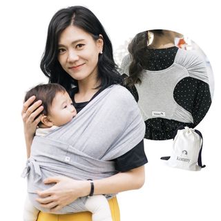 (Category: ) located in . Submitted by makehaste (Listing ID 1112152622, Image 1). Description: .
