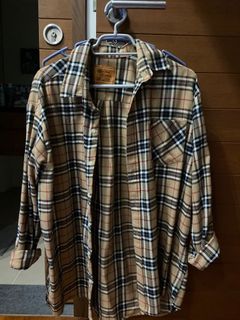 (Category: ) located in . Submitted by fashionpickup (Listing ID 1112232604, Image 1). Description: .