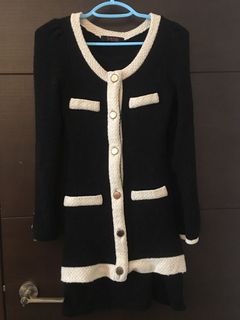 （分類：）位於 。 由 guther305 提交（商品編號 1112153982，圖片 1）。簡介： 。