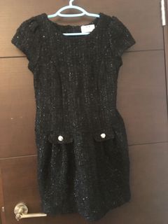 （分類：）位於 。 由 guther305 提交（商品編號 1112155537，圖片 1）。簡介： 。