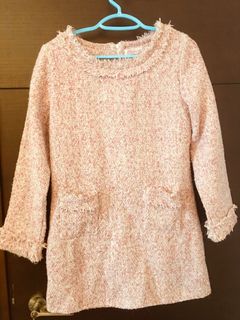 （分類：）位於 。 由 guther305 提交（商品編號 1112157848，圖片 1）。簡介： 。