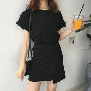 (Category: ) located in . Submitted by kerrylim98 (Listing ID 1112159184, Image 1). Description: .