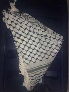 (Category: ) located in . Submitted by ibrahim_ma (Listing ID 1112207862, Image 1). Description: .