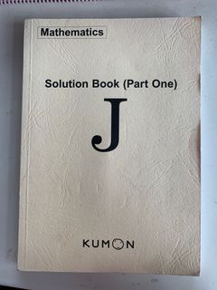 （分類：）位於 。 由 amyyy__ 提交（商品編號 1112079508，圖片 1）。簡介： 。
