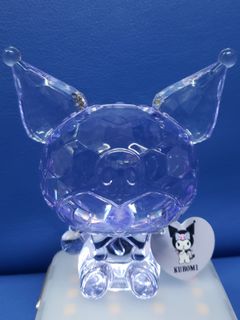 （分類：）位於 。 由 pat7028 提交（商品編號 1112251126，圖片 1）。簡介： 。