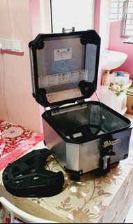 (Category: ) located in . Submitted by wahlanlei (Listing ID 1112136637, Image 1). Description: .