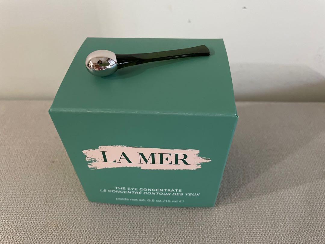 La Mer Eye Applicator/Wand, Beauty & Personal Care, Face, Face