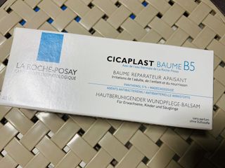 (Category: ) located in . Submitted by ines_1019 (Listing ID 1112244978, Image 1). Description: .