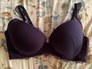(Category: ) located in . Submitted by psyducklin (Listing ID 1112085639, Image 1). Description: .